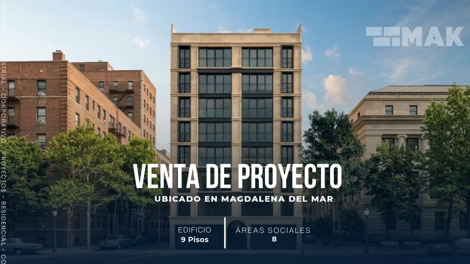 Proyecto